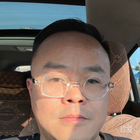 孤單的手