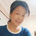 轉(zhuǎn)身微笑