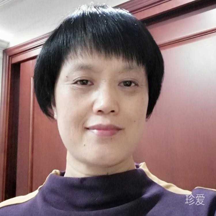 文青