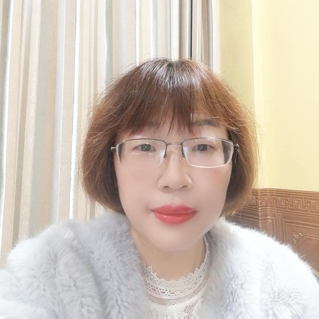 云淡风轻