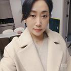 菊花的女兒