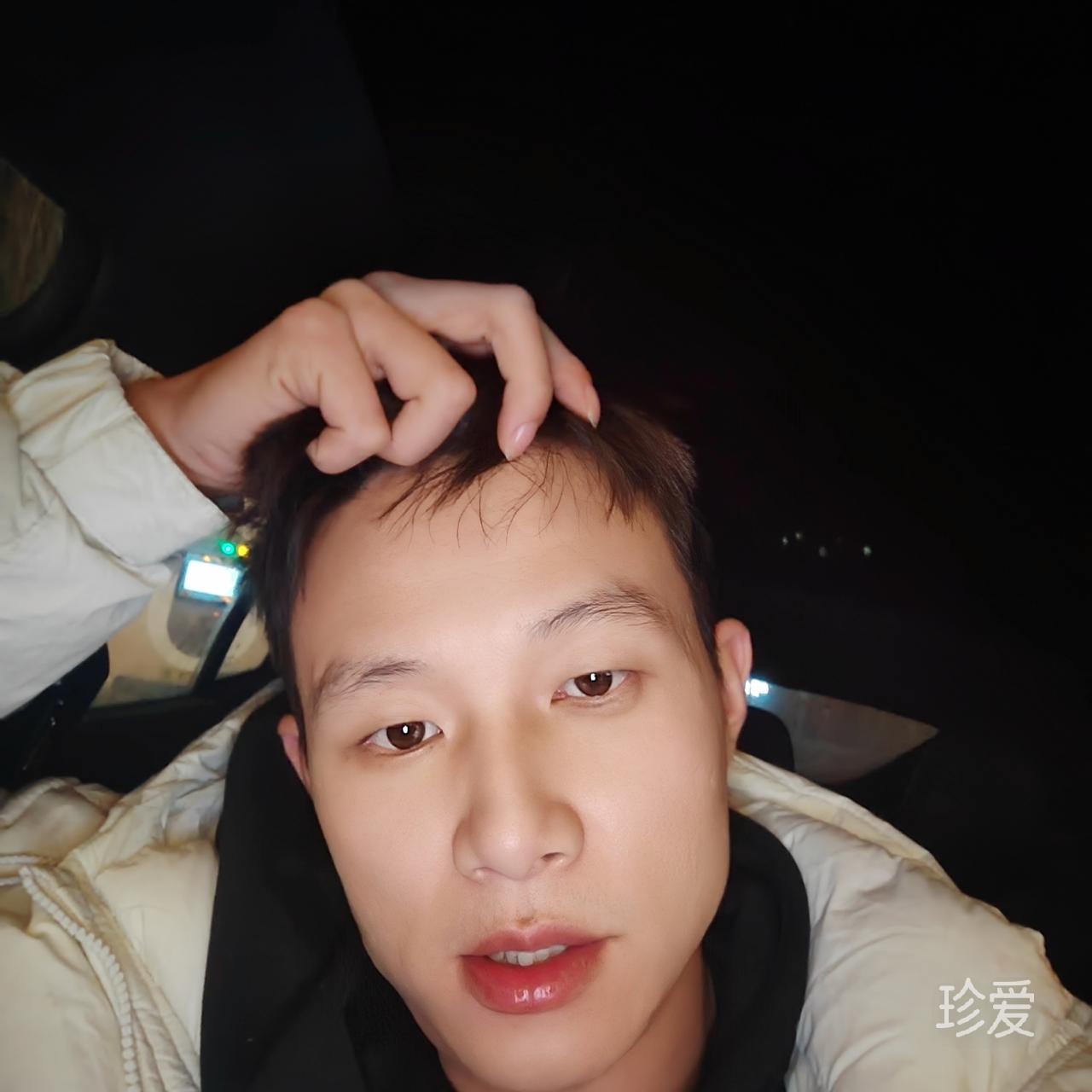 一抹憂傷醉紅顏