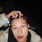 一抹憂傷醉紅顏