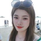 小小布