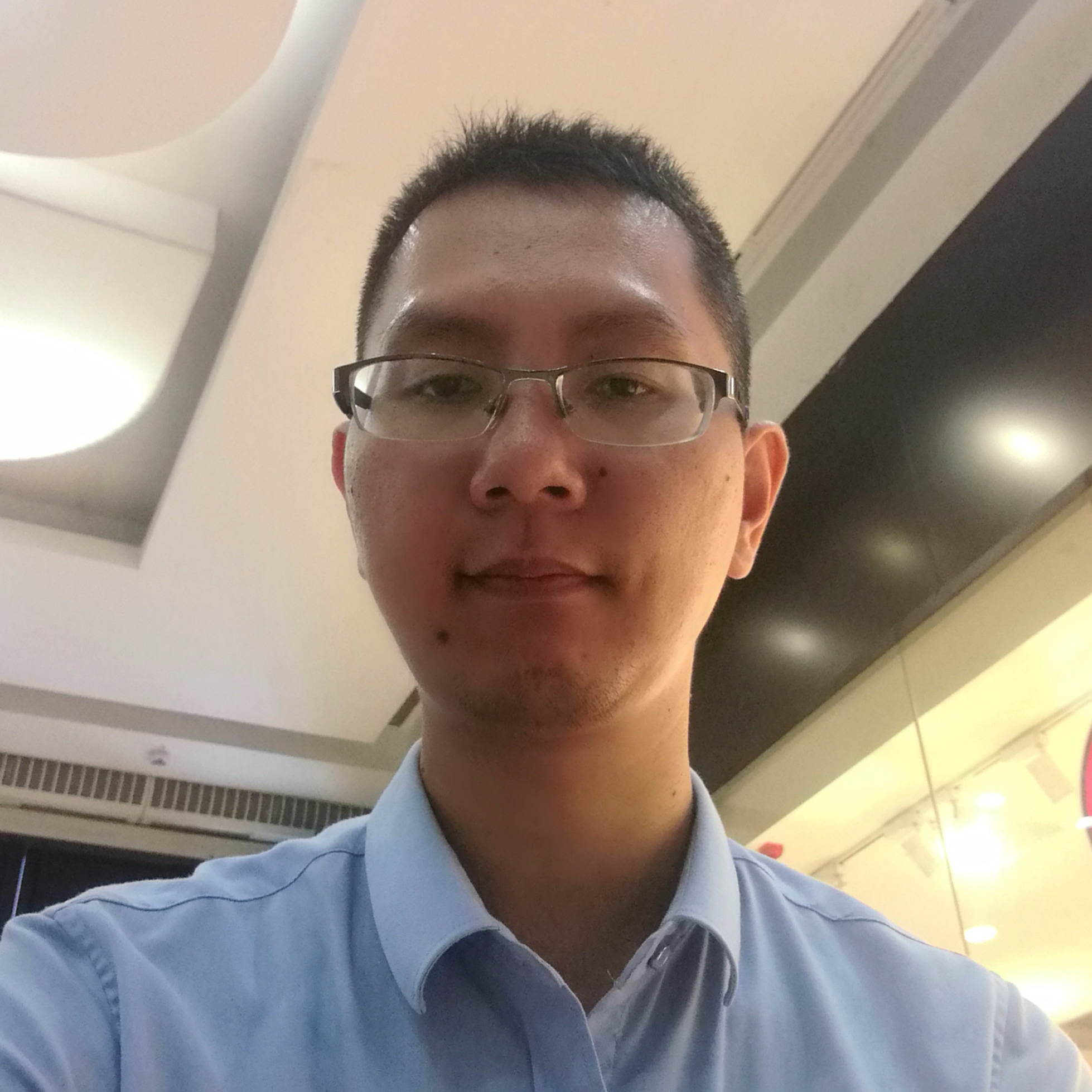 會(huì)員1860340140