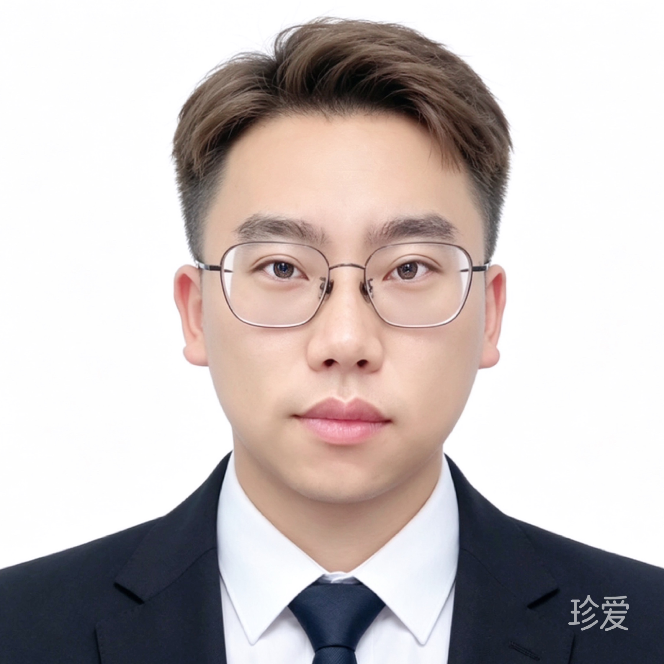 看似神游梦