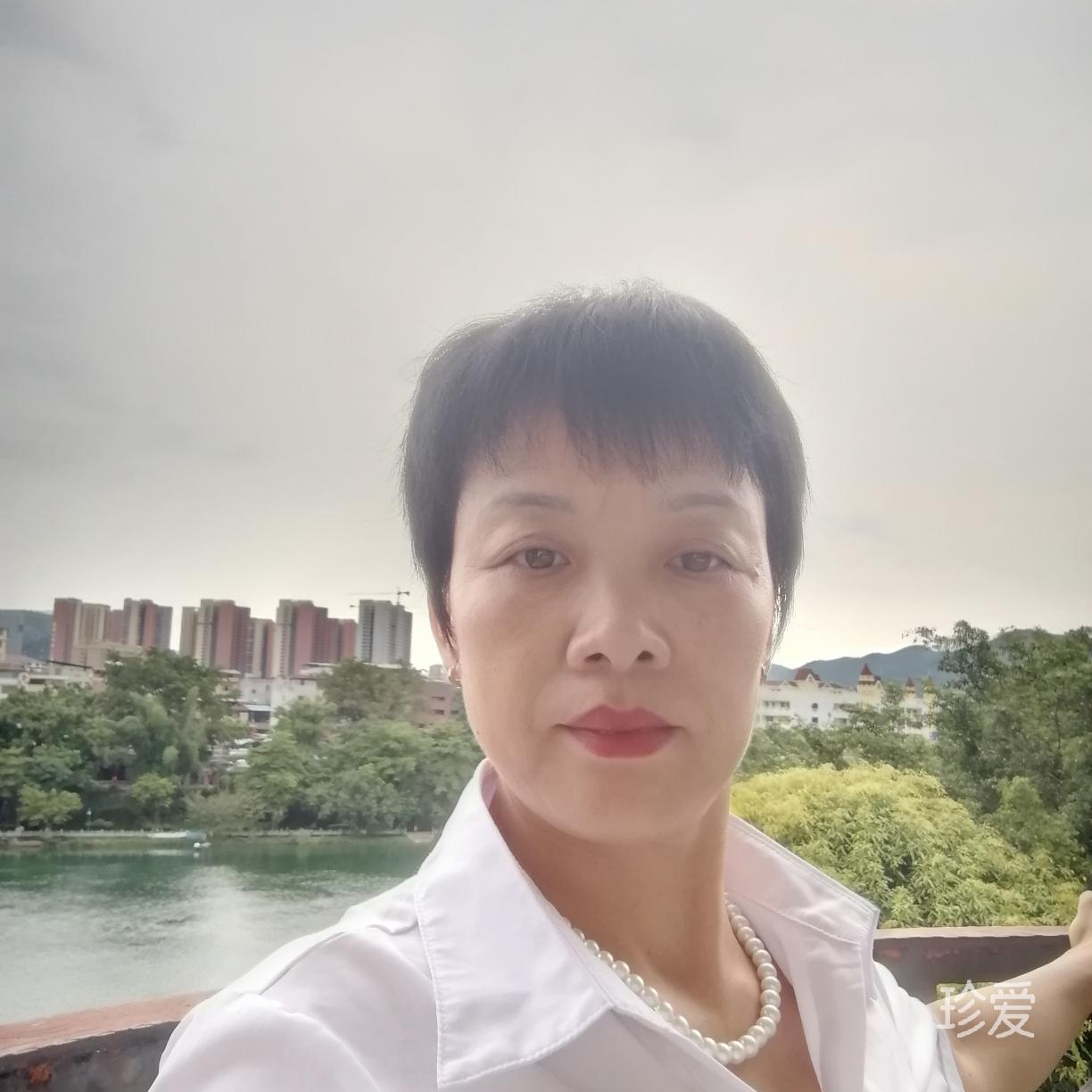 鴻運(yùn)當(dāng)頭