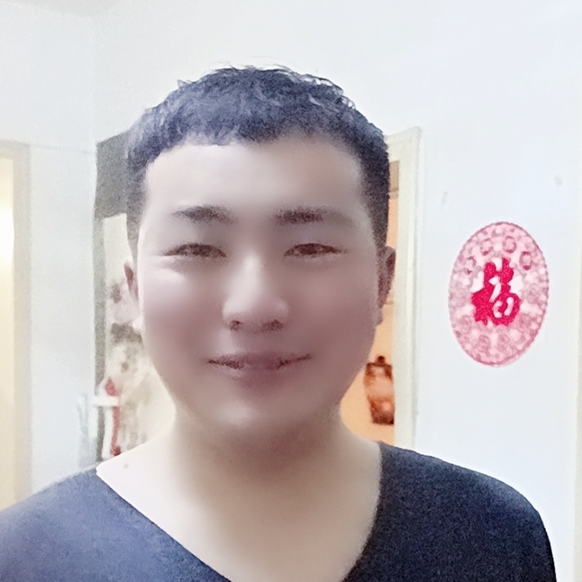 有缘千里来相会