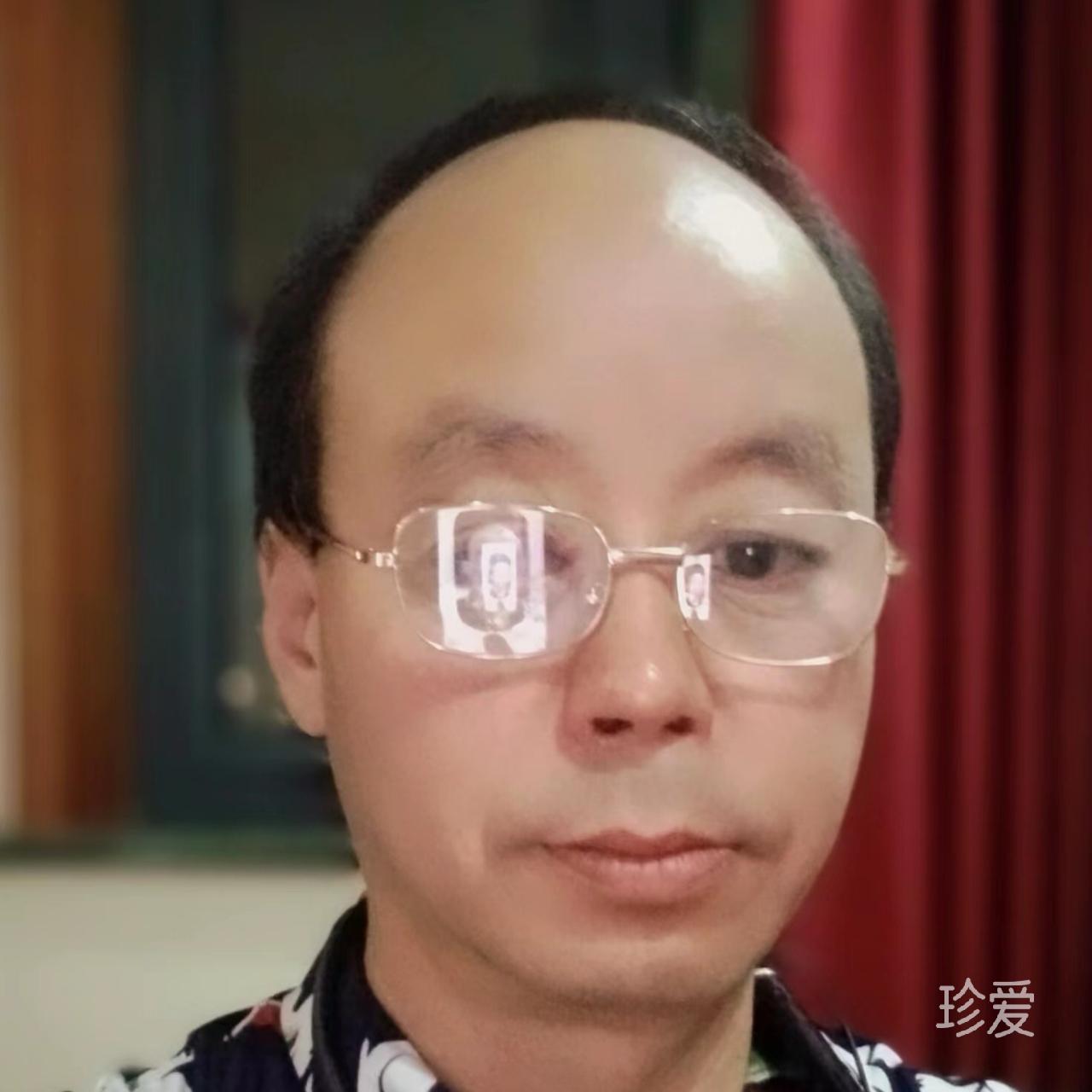 曦夢