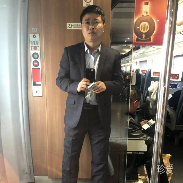 奔跑的蜗牛