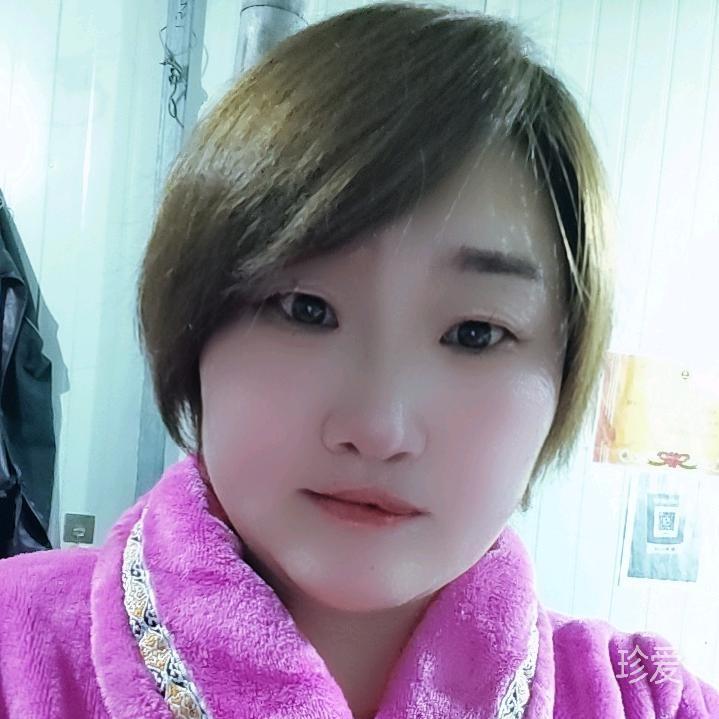 历经风雨有光明吗