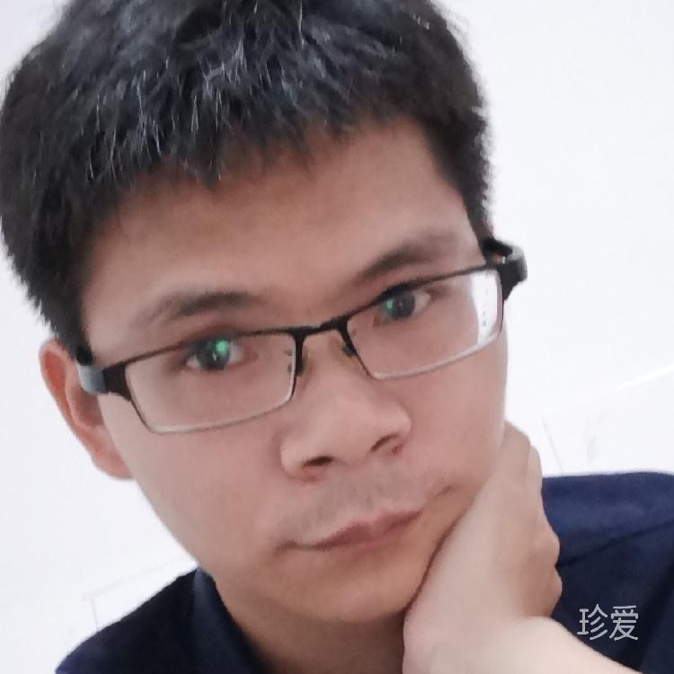 书寒