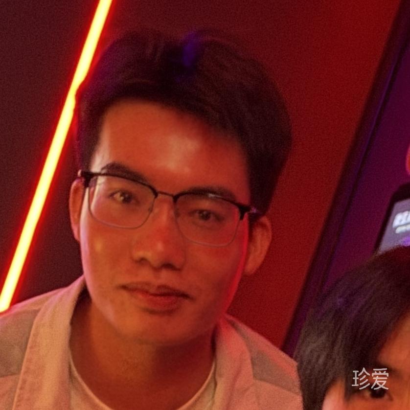 等待梦人