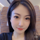 鏡子小姐姐