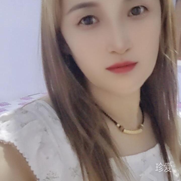 相信明天會更好