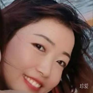 稀释忧郁