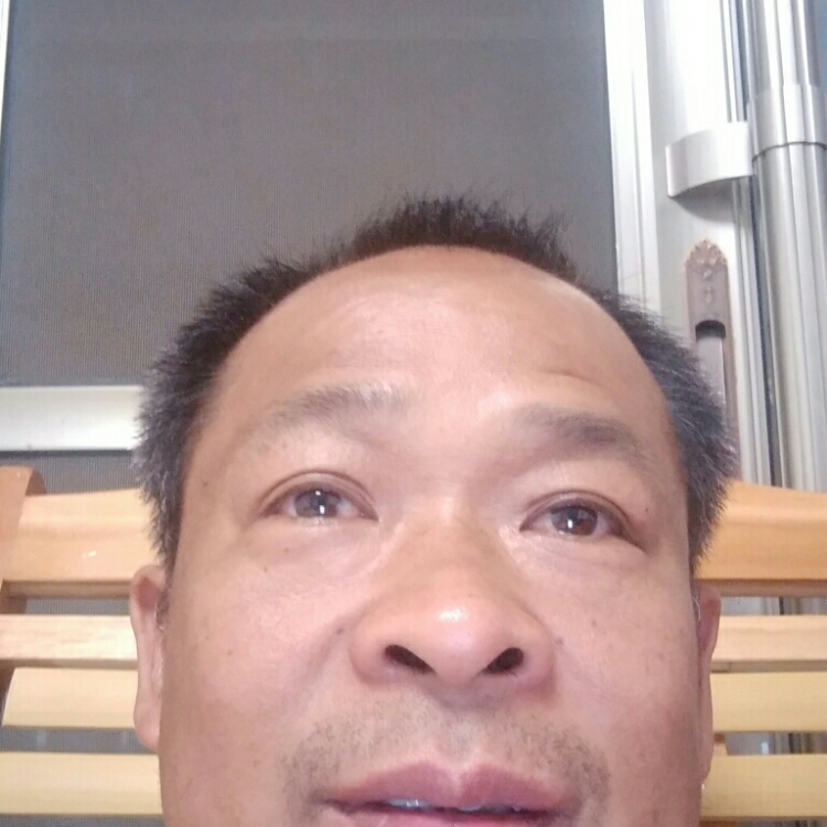 做人開(kāi)心點(diǎn)