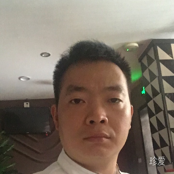 幸福一生