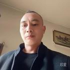 前程似錦