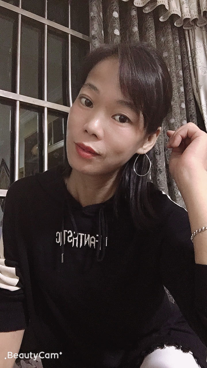 一路火花带闪电