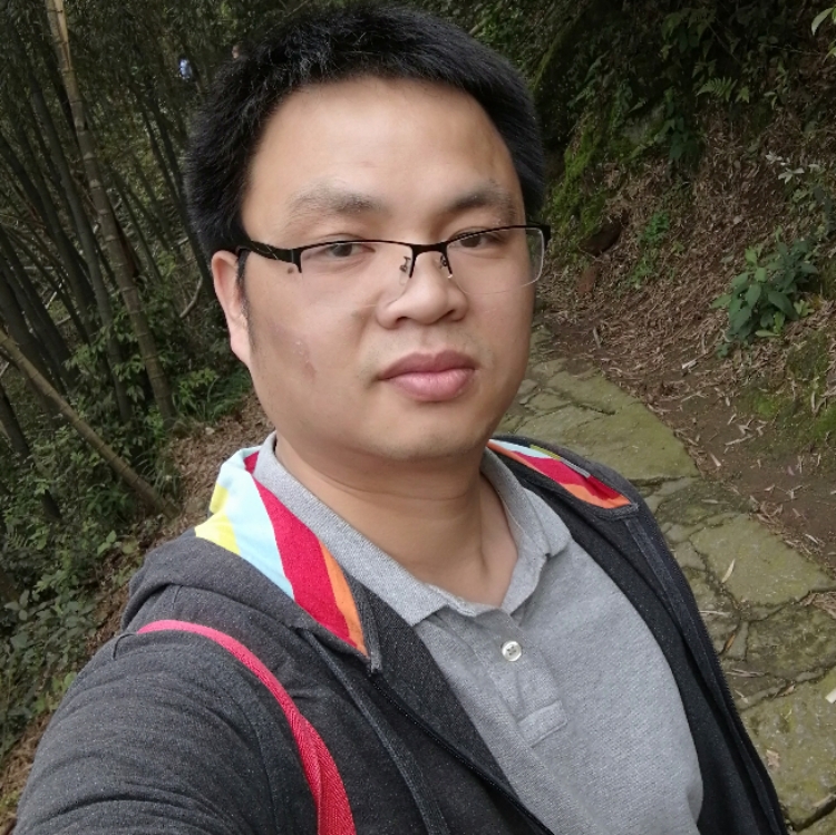 未来的你在哪里