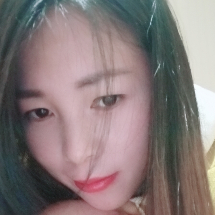 側(cè)耳傾聽(tīng)