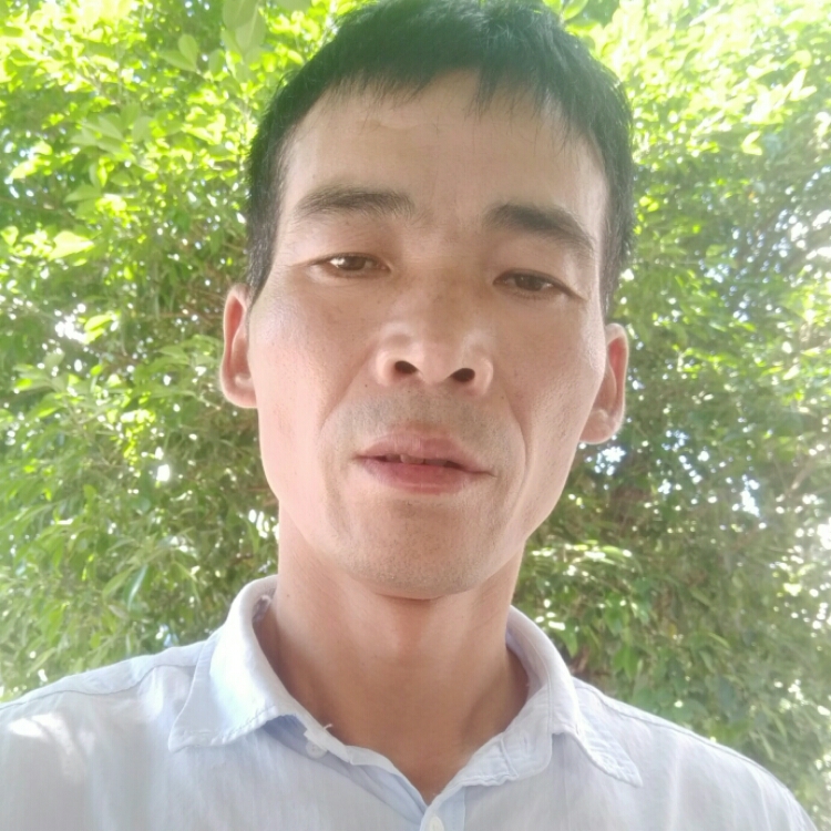 愛需2個(gè)人維護(hù)