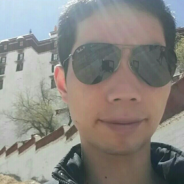 歸來(lái)仍是少年