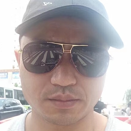 一生只愿得一人心