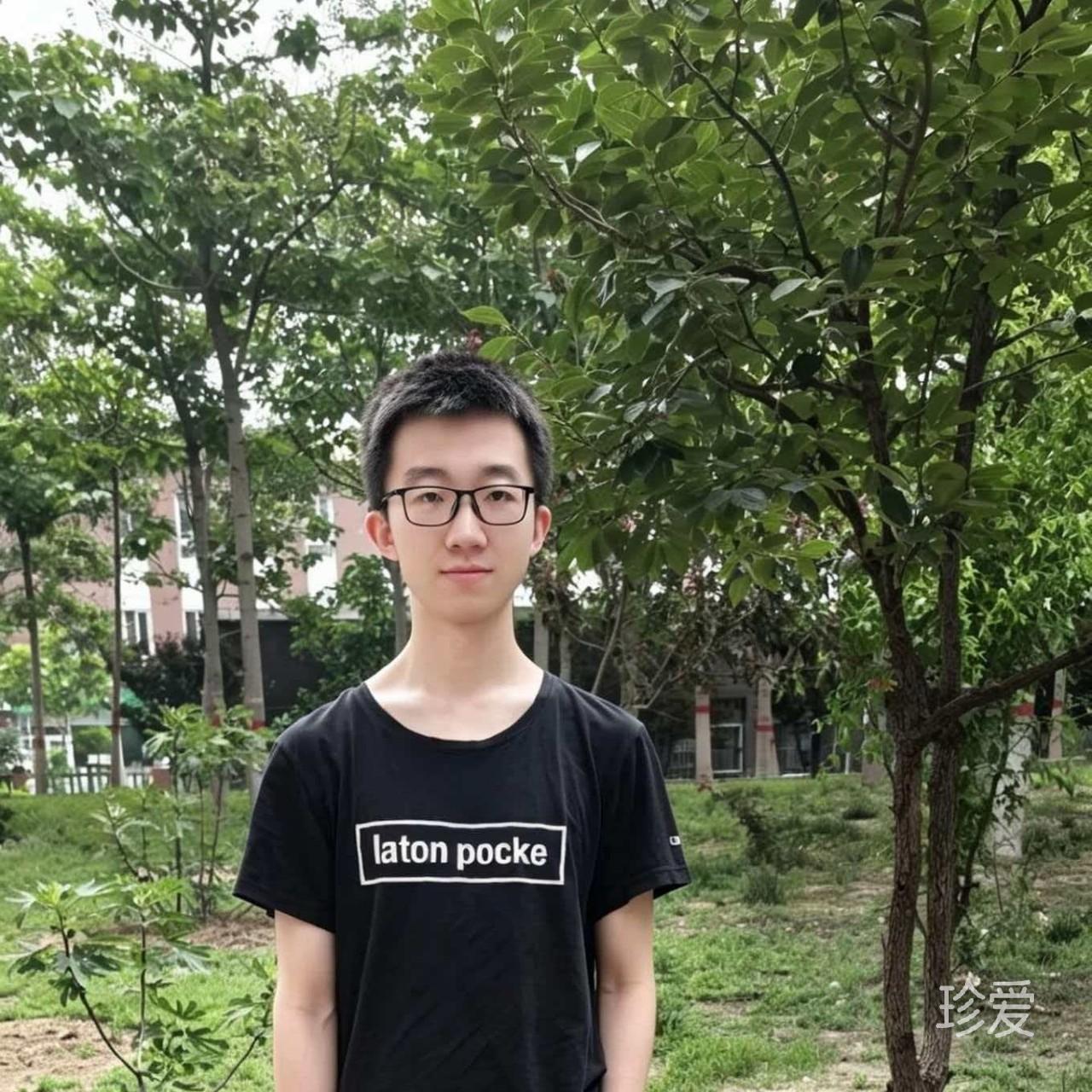 写给你的信