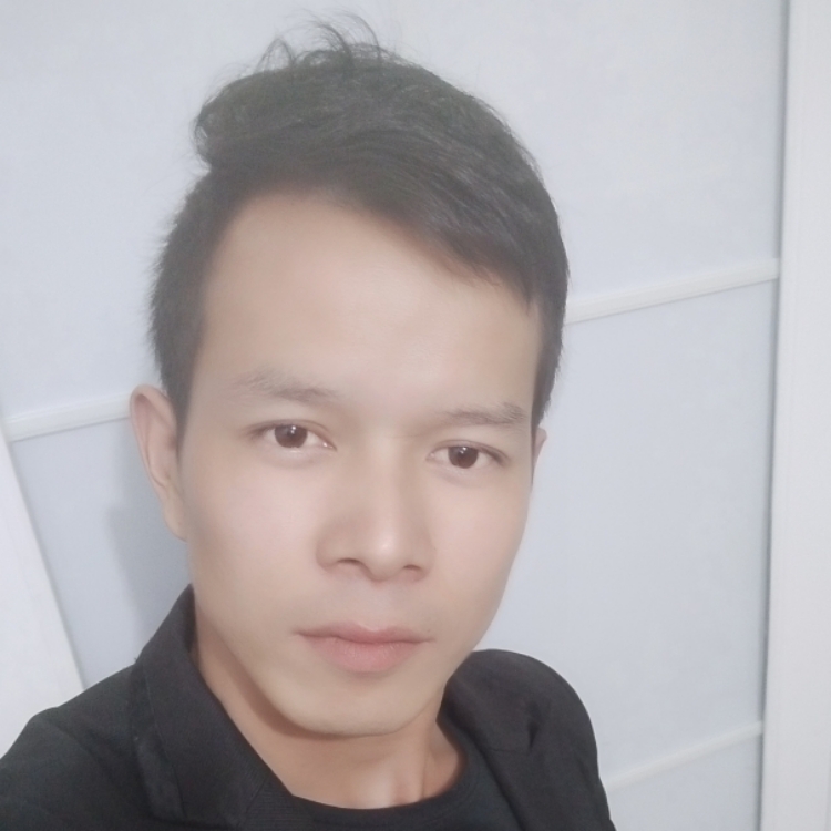 茫茫人海只為尋你