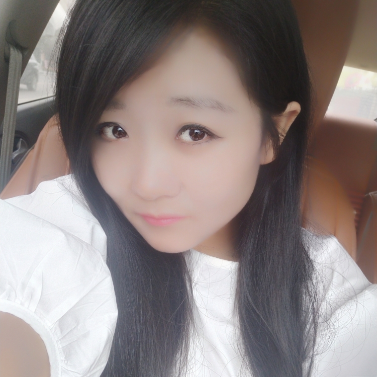 往后余生都是你