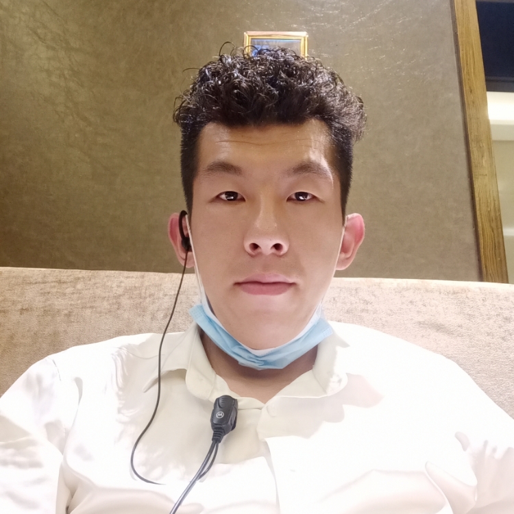 有你明天会更好