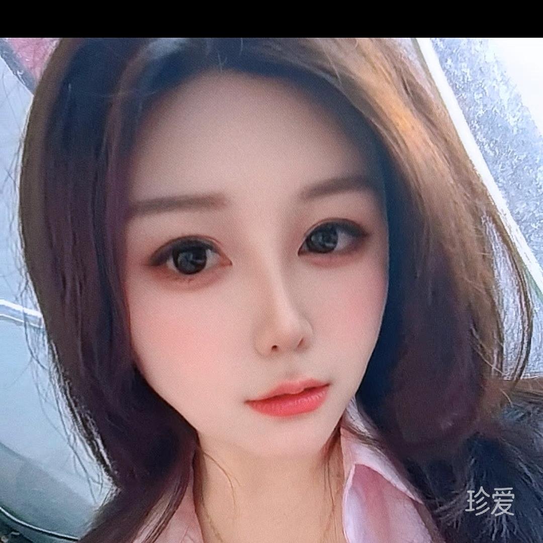 错爱一生