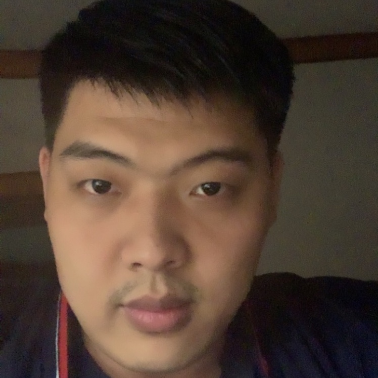 醉美不过年少时