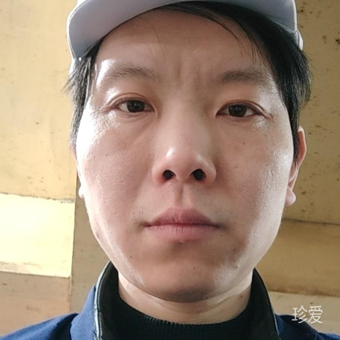 王京