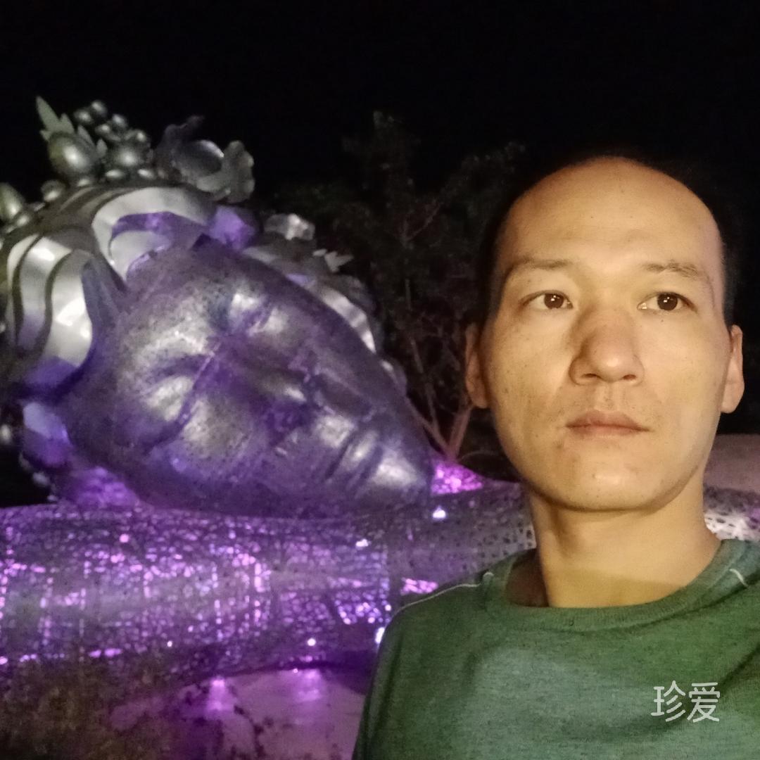 時(shí)間有點(diǎn)長