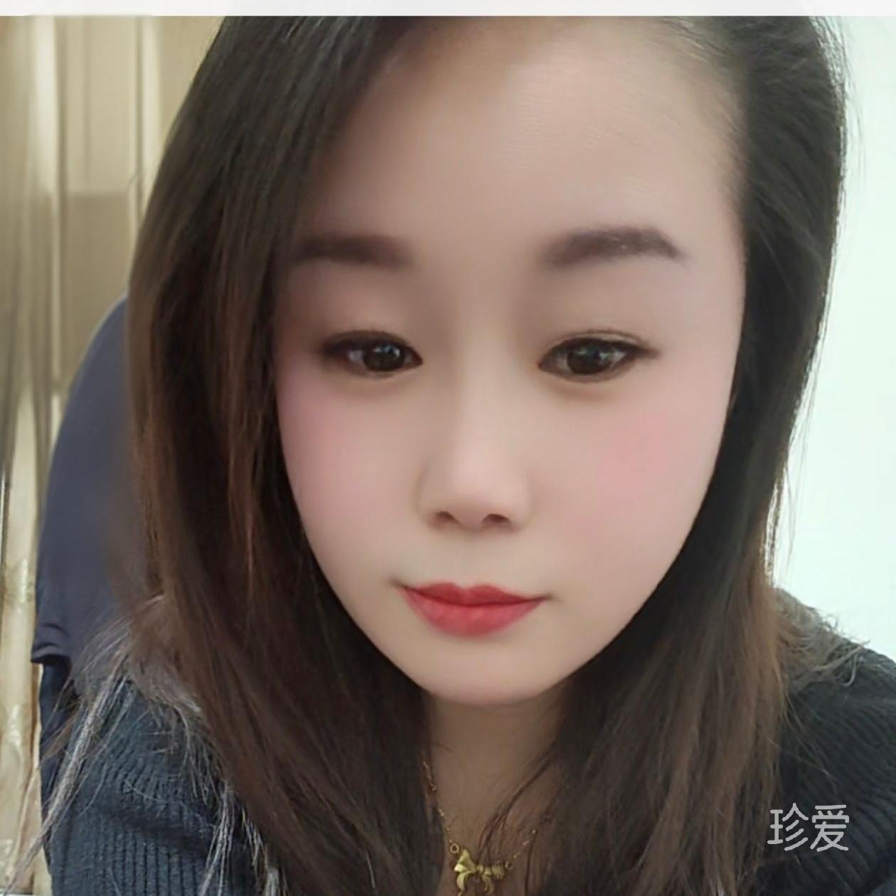 重生