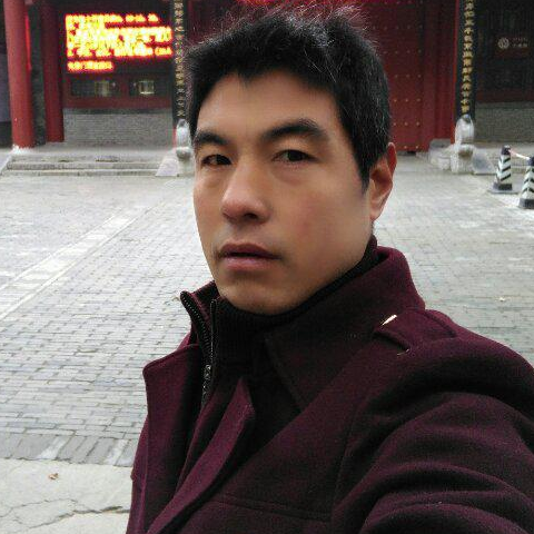 會(huì)員1860646139