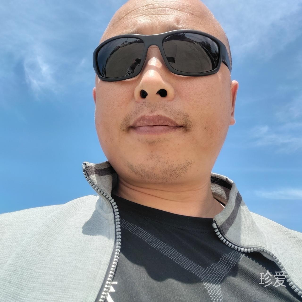 做事的人
