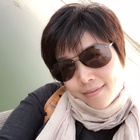 秋風(fēng)無(wú)語(yǔ)