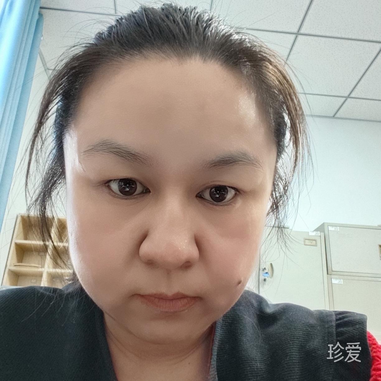 姗姗来迟