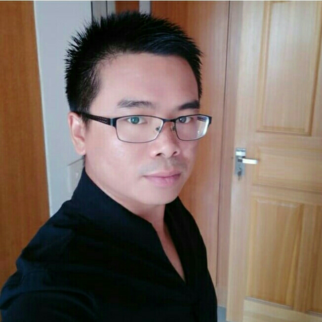 寻寻觅觅寻冷清