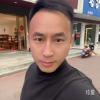 愛在一念之間