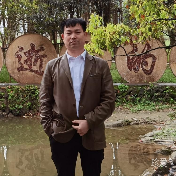 星光不負(fù)有心人