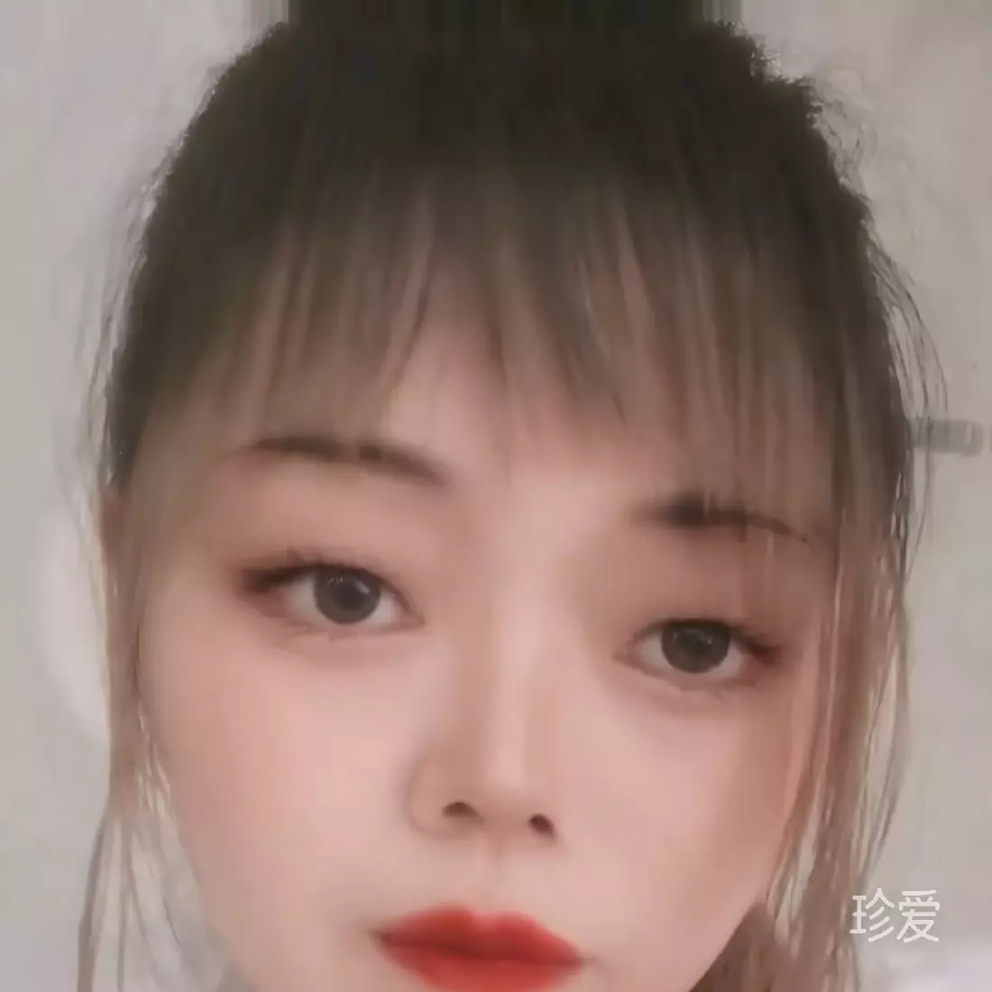 快乐雨滴