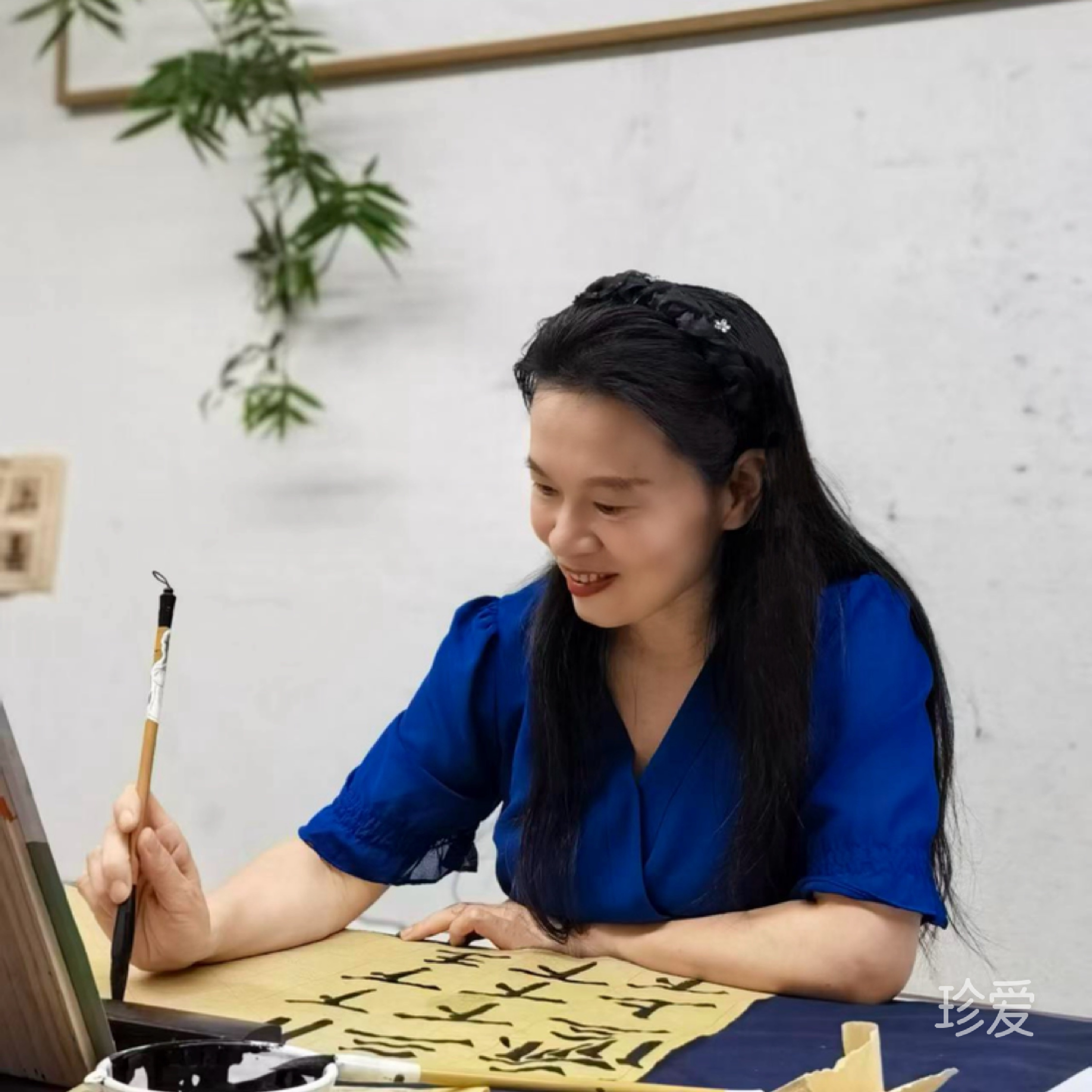 卓越小屋