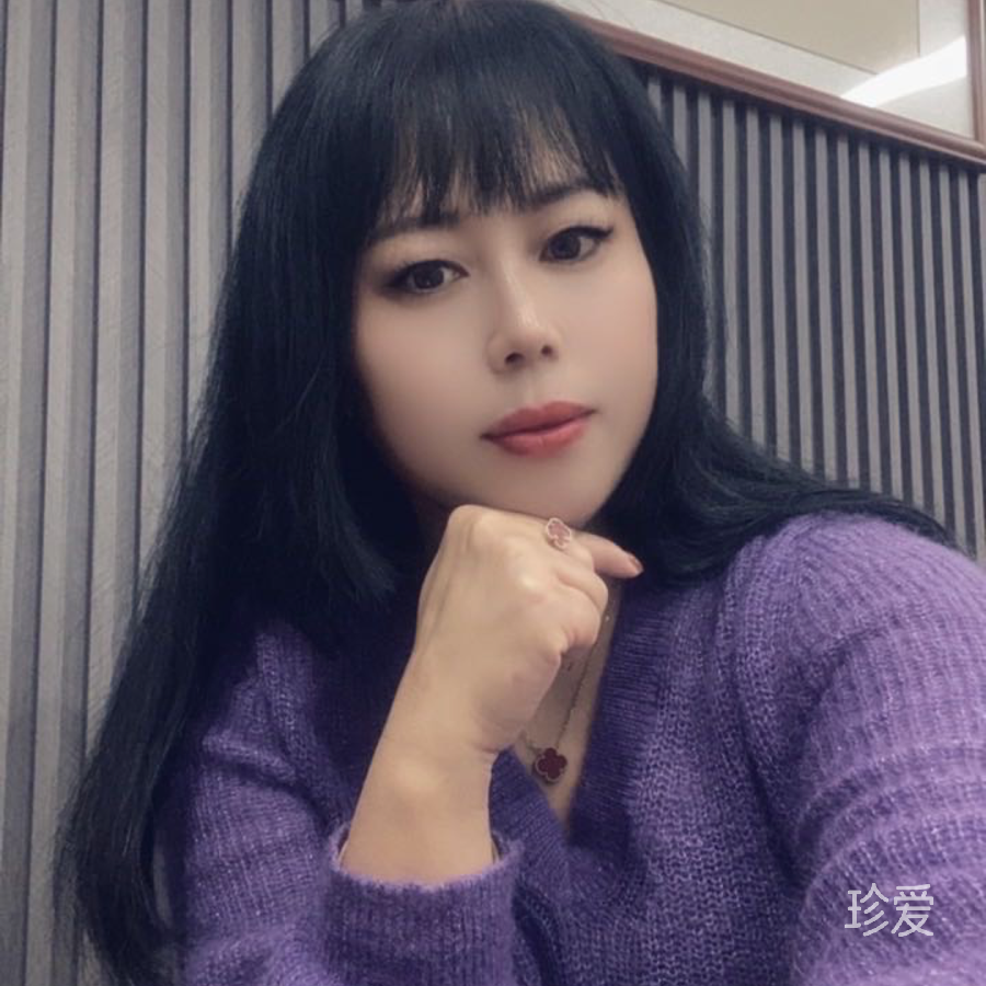 小薇