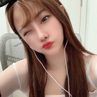 靈花小姐妹撒
