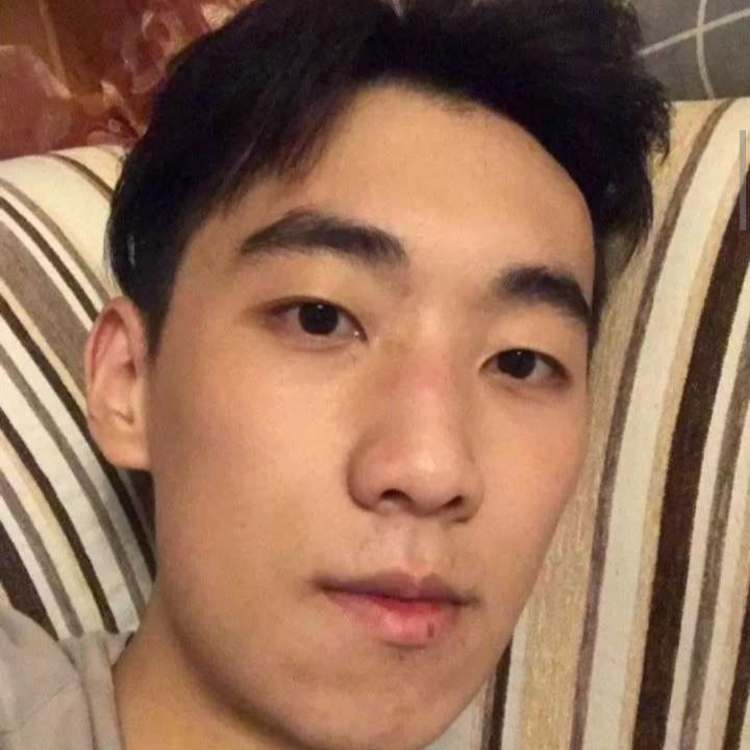 獨(dú)浪踏雪尋知